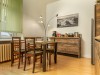 SIA_CityRealEstate_008.jpg