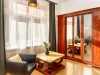 SIA_CityRealEstate_009.jpg