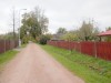 SIA_CityRealEstate_006.jpg