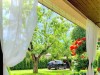 SIA_CityRealEstate_017.jpg