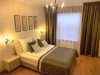 SIA_CityRealEstate_019.jpg