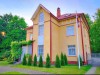 SIA_CityRealEstate_020.jpg