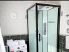 SIA_CityRealEstate_021.jpg