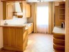 SIA_CityRealEstate_022.jpg