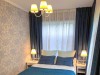 SIA_CityRealEstate_023.jpg