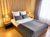SIA_CityRealEstate_024.jpg