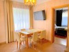 SIA_CityRealEstate_025.jpg