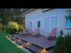 SIA_CityRealEstate_026.jpg