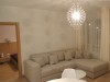 SIA_CityRealEstate_004.jpg