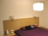 SIA_CityRealEstate_005.jpg