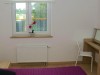 SIA_CityRealEstate_007.jpg