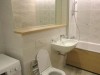 SIA_CityRealEstate_009.jpg