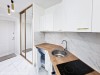 SIA_CityRealEstate_019.jpg