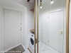 SIA_CityRealEstate_022.jpg