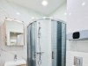 SIA_CityRealEstate_023.jpg