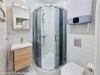 SIA_CityRealEstate_024.jpg
