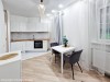 SIA_CityRealEstate_028.jpg