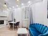 SIA_CityRealEstate_029.jpg