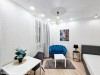 SIA_CityRealEstate_030.jpg