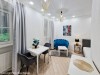 SIA_CityRealEstate_031.jpg
