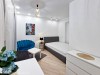 SIA_CityRealEstate_035.jpg