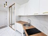 SIA_CityRealEstate_037.jpg