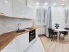 SIA_CityRealEstate_040.jpg