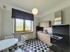 SIA_CityRealEstate_000.jpg