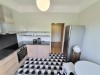 SIA_CityRealEstate_001.jpg