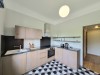 SIA_CityRealEstate_002.jpg