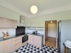 SIA_CityRealEstate_003.jpg