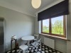 SIA_CityRealEstate_005.jpg