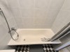 SIA_CityRealEstate_006.jpg