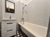SIA_CityRealEstate_007.jpg