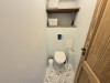 SIA_CityRealEstate_008.jpg