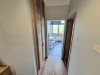 SIA_CityRealEstate_009.jpg