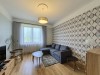 SIA_CityRealEstate_012.jpg