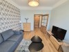 SIA_CityRealEstate_014.jpg
