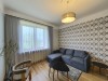 SIA_CityRealEstate_015.jpg