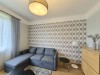 SIA_CityRealEstate_016.jpg