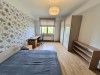 SIA_CityRealEstate_017.jpg