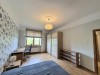 SIA_CityRealEstate_020.jpg