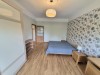 SIA_CityRealEstate_042.jpg