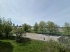 SIA_CityRealEstate_044.jpg