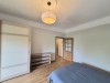 SIA_CityRealEstate_045.jpg