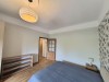 SIA_CityRealEstate_046.jpg