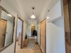 SIA_CityRealEstate_047.jpg