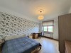SIA_CityRealEstate_048.jpg