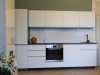 SIA_CityRealEstate_001.jpg