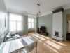 SIA_CityRealEstate_006.jpg
